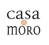 casa-moro.de