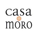 casa-moro.de