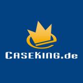 caseking.de