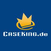 Caseking Cashback