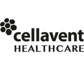 cellavent.de