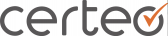 Certeo Cashback