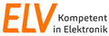 ELV Elektronik (Schweiz) Logo