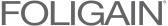 ch.foligain.com