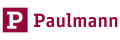 ch.paulmann.com