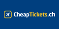 cheaptickets.ch