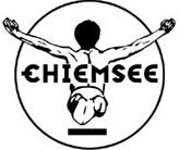 chiemsee.com