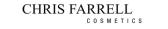 chris-farrell.com