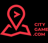 citygame.com