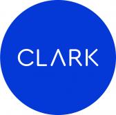 Clark Logo