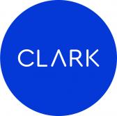 clark.de