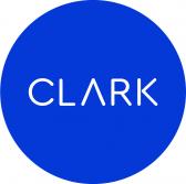 clarkwp.wpenginepowered.com