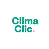 climaclic.de