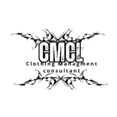 clothingmanagment.com
