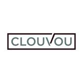 clouvou.com