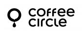 Coffeecircle Cashback