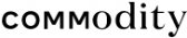 commodityfragrances.de