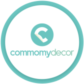 commomy.com