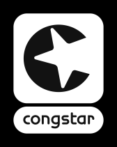 congstar.de