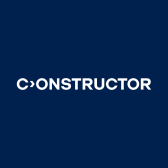 constructor.tech
