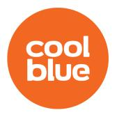 coolblue.de