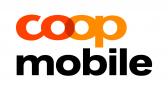 coopmobile.ch