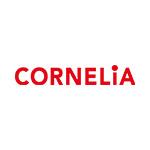 cornelia CH - closed 31.01.2024 Logo
