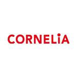 cornelia.ch