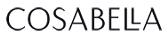 Cosabella (US) Logo