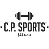 cp-sports.de