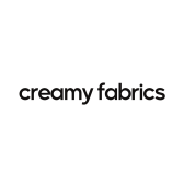creamyfabrics.com