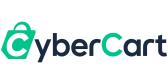cybercart.com