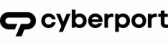 Cyberport (Österreich) Logo