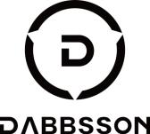 dabbsson.de