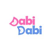 dabidabi.de