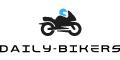 daily-bikers.de