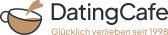 Datingcafe Cashback