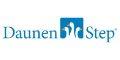 daunenstep.com