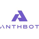 ANTHBOT DE Logo