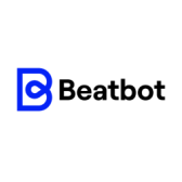 de.beatbot.com