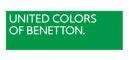 Benetton Logo