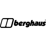 de.berghaus.com