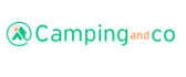 de.camping-and-co.com