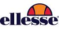 de.ellesse.com