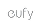 de.eufy.com