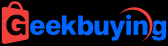de.geekbuying.com