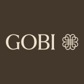 de.gobicashmere.com