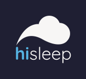 de.hisleeptime.com
