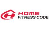 de.homefitnesscode.com