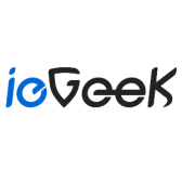 de.iegeek.com